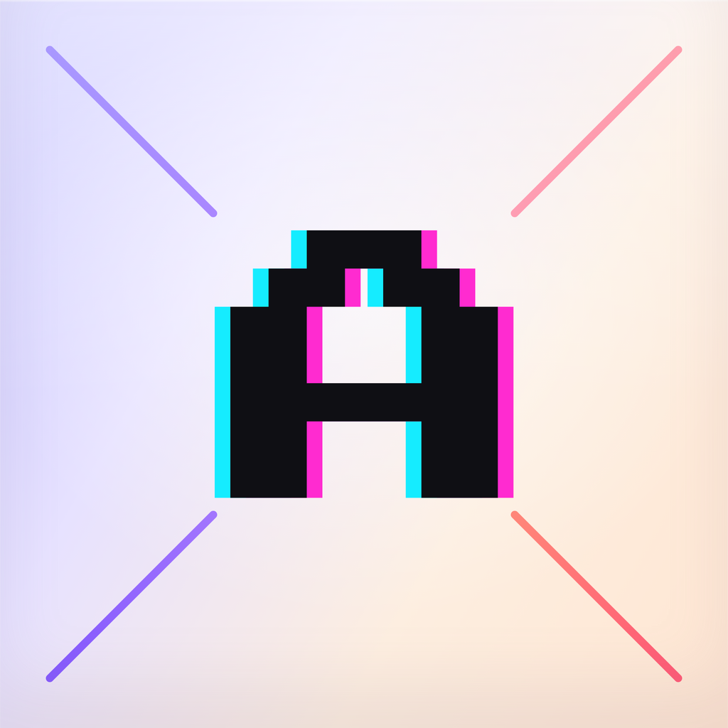 AeroX