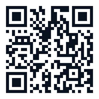 QR-Code zum App Store
